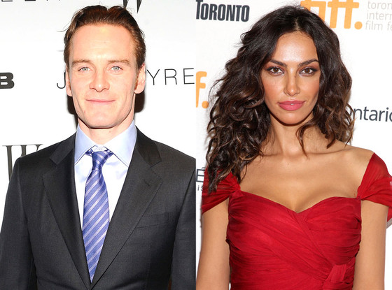 dating sites for 12-15 year olds